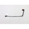 30PIN EDP LCD cable for
