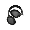 ASUS ROG Strix Go - Auricular - tamaño completo - cableado - USB-C
