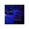 ASUS ROG Strix Go - Auricular - tamaño completo - cableado - USB-C