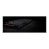ASUS ROG PBT Doubleshot - Set copertura teclado - negro | APLIUM