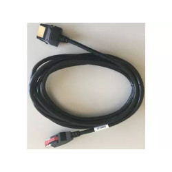 3-Phase 415V Power