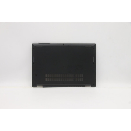 Toner/Cartridge f HP M252 MFP M274 Black