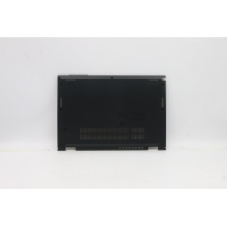 Lower cover for Lenovo Ares