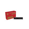 Toner/Cartridge f HP M252 MFP M274 Black