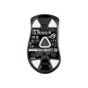 ASUS ROG Gladius III - Ratón - diestro - óptico - 6 botones - cableado