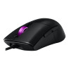 ASUS ROG Keris - Ratón - diestro - óptico - 7 botones - cabl | APLIUM