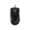 ASUS ROG Keris - Ratón - diestro - óptico - 7 botones - cabl | APLIUM