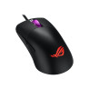 ASUS ROG Keris - Ratón - diestro - óptico - 7 botones - cabl | APLIUM