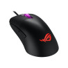 ASUS ROG Keris - Ratón - diestro - óptico - 7 botones - cabl | APLIUM