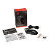 ASUS ROG Keris - Ratón - diestro - óptico - 7 botones - cabl | APLIUM