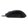 ASUS ROG Keris - Ratón - diestro - óptico - 7 botones - cabl | APLIUM