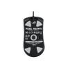ASUS ROG Keris - Ratón - diestro - óptico - 7 botones - cabl | APLIUM