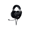 ASUS ROG Theta Electret - Auricular - tamaño completo - cabl | APLIUM