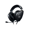 ASUS ROG Theta Electret - Auricular - tamaño completo - cabl | APLIUM