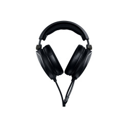 ASUS ROG Theta Electret - Auricular - tamaño completo - cabl | APLIUM