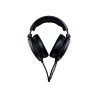 ASUS ROG Theta Electret - Auricular - tamaño completo - cabl | APLIUM