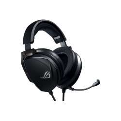 ASUS ROG Theta Electret - Auricular - tamaño completo - cabl | APLIUM