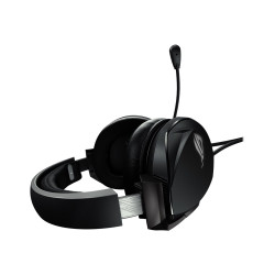 ASUS ROG Theta Electret - Auricular - tamaño completo - cabl | APLIUM