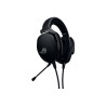 ASUS ROG Theta Electret - Auricular - tamaño completo - cabl | APLIUM
