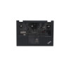 Ares 2.0 black upper case