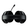 ASUS ROG Theta Electret - Auricular - tamaño completo - cabl | APLIUM