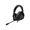 ASUS ROG Delta S Animate - Auricular - tamaño completo - cab | APLIUM