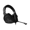 ASUS ROG Delta S Animate - Auricular - tamaño completo - cab | APLIUM