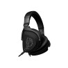 ASUS ROG Delta S Animate - Auricular - tamaño completo - cab | APLIUM