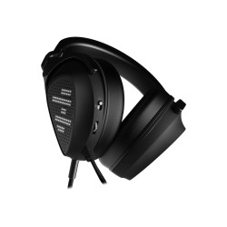 ASUS ROG Delta S Animate - Auricular - tamaño completo - cab | APLIUM