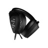 ASUS ROG Delta S Animate - Auricular - tamaño completo - cab | APLIUM