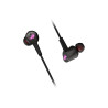 ASUS ROG Cetra II - Auriculares internos con micro - en orej | APLIUM