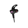 ASUS ROG Cetra II - Auriculares internos con micro - en orej | APLIUM