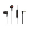 ASUS ROG Cetra II Core - Auriculares internos con micro - en | APLIUM