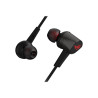 ASUS ROG Cetra II Core - Auriculares internos con micro - en | APLIUM