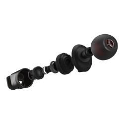 ASUS ROG Cetra II Core - Auriculares internos con micro - en | APLIUM