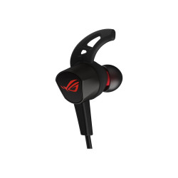 ASUS ROG Cetra II Core - Auriculares internos con micro - en | APLIUM
