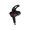 ASUS ROG Cetra II Core - Auriculares internos con micro - en | APLIUM