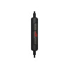 ASUS ROG Cetra II Core - Auriculares internos con micro - en | APLIUM