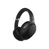 ASUS ROG Strix Go BT - Auricular - tamaño completo - Bluetoo | APLIUM