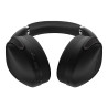 ASUS ROG Strix Go BT - Auricular - tamaño completo - Bluetoo | APLIUM