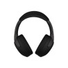 ASUS ROG Strix Go BT - Auricular - tamaño completo - Bluetoo | APLIUM