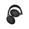 ASUS ROG Strix Go BT - Auricular - tamaño completo - Bluetoo | APLIUM