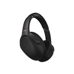 ASUS ROG Strix Go BT - Auricular - tamaño completo - Bluetoo | APLIUM