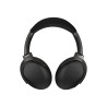 ASUS ROG Strix Go BT - Auricular - tamaño completo - Bluetoo | APLIUM