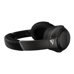 ASUS ROG Strix Go BT - Auricular - tamaño completo - Bluetoo | APLIUM