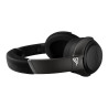 ASUS ROG Strix Go BT - Auricular - tamaño completo - Bluetoo | APLIUM