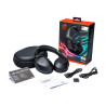 ASUS ROG Strix Go BT - Auricular - tamaño completo - Bluetoo | APLIUM