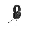 ASUS TUF Gaming H3 - Auricular - tamaño completo - cableado | APLIUM