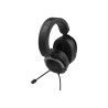 ASUS TUF Gaming H3 - Auricular - tamaño completo - cableado | APLIUM