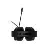 ASUS TUF Gaming H3 - Auricular - tamaño completo - cableado | APLIUM
